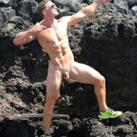 danny-klein-gay-hoopla-19
