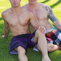 Dean & David003