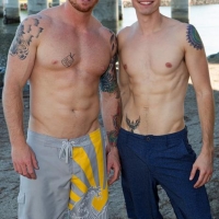 David & Graham016