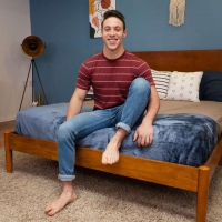 Kyle, Sean Cody