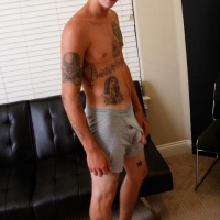 Dax Daniels