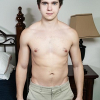 Will Braun