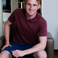 Dylan Bridges Juicy Boys