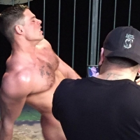 Ryan Rose and Derek Atlas BTS005.JPG