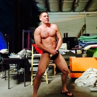 Ryan Rose and Derek Atlas BTS006.JPG