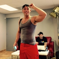 Ryan Rose and Derek Atlas BTS008.JPG