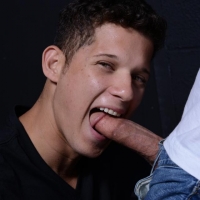 CampusCruisingBDAS06