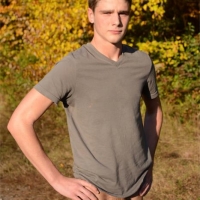 30