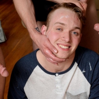 50