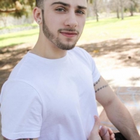 diego reality dudes