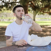 diego reality dudes