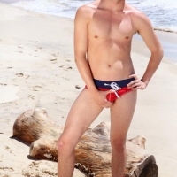 Jack Radley