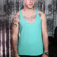 Dimitri Kane