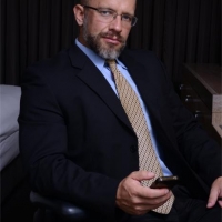 DaddyHuntDMH02