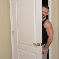 StepFathersSecretPart5DMH02