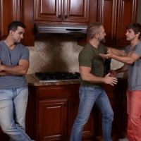 StepfathersSecretPart7DMH04