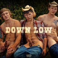 downlow_landscape