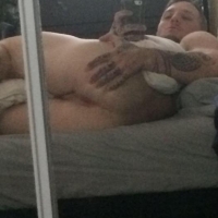 Jake Shooter Ass.JPG