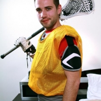 Dylan Knight