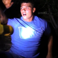 gayhoopla-edge-of-desire-part-01-14