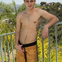 Eugene-Sean-Cody-010