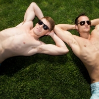 evan and curtis at sean cody