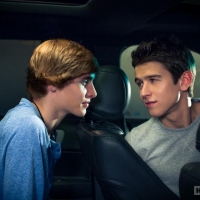 Uber-Sexual-001