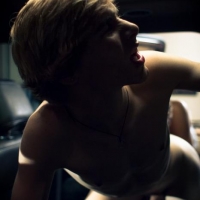 Uber-Sexual-010