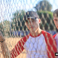 Ezra-Michaels-and-Cameron-Parks-001
