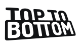 Top to bototm