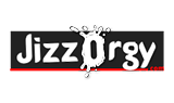 jizz orgy