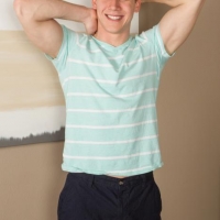 Finn At Sean Cody