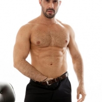 Flex Extremo & Damien Crosse Another Life