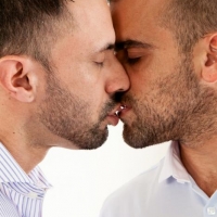 Flex Extremo & Damien Crosse Another Life