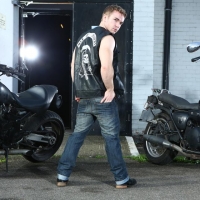 MenOfAnarchyPart3DMH01
