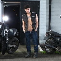 MenOfAnarchyPart3DMH05