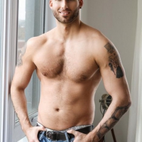 Logan Styles