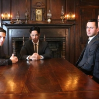 Godfather Part 4