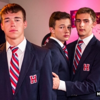 Helix-Academy-Extra-Credit-Show--Tag-003