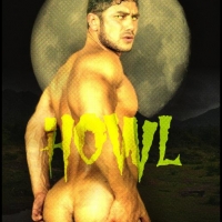 howl_dato