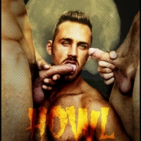 howl_logan