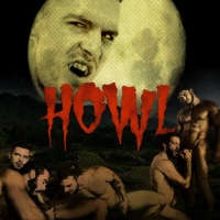 howl_portrait