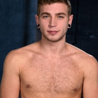 Alexander Greene