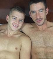 thumb_02
