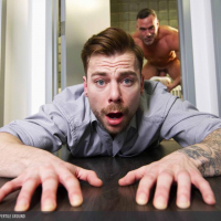 Igor Romani & Manuel Skye