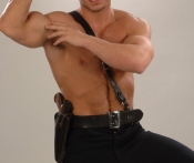 marc-dylan-uniform-men-colt-studios-001