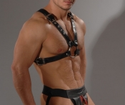 marc-dylan-uniform-men-colt-studios-012