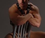 marc-dylan-uniform-men-colt-studios-014