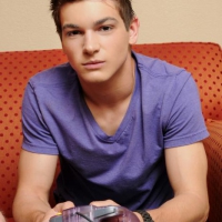 Johnny Rapid