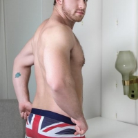 Connor Maguire